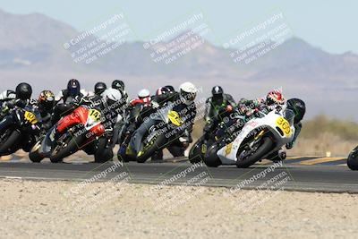 media/Apr-19-2025-CVMA (Sat) [[586b59ad56]]/Race 10-Amateur Supersport Middleweight/